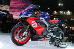 eicma_2019_229_20191117_1998560857