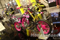eicma_2019_22_20191117_1047929127