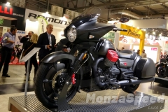 eicma_2019_230_20191117_1226998343