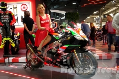 eicma_2019_231_20191117_2047578509
