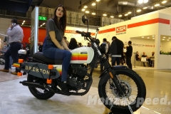 eicma_2019_239_20191117_1329329275