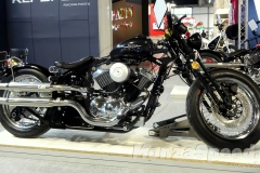 eicma_2019_243_20191117_1352487590
