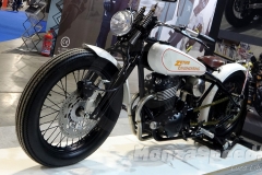eicma_2019_244_20191117_1432358227