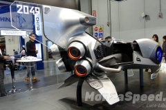 eicma_2019_245_20191117_1874581378