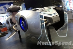 eicma_2019_246_20191117_1087200877