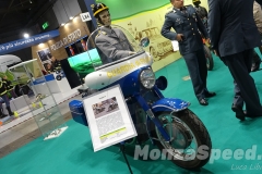 eicma_2019_251_20191117_1199258427