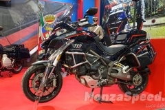 eicma_2019_252_20191117_1208147472