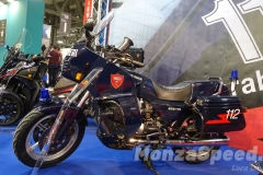 eicma_2019_253_20191117_1752308038