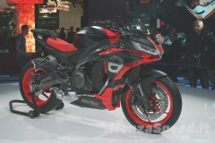 eicma_2019_258_20191117_1857793397