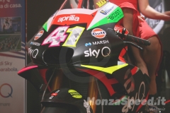 eicma_2019_259_20191117_1959702441