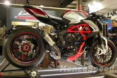 eicma_2019_25_20191117_1332091795