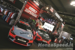 eicma_2019_260_20191117_1795621531