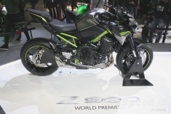 eicma_2019_265_20191117_1493939181