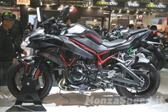 eicma_2019_266_20191117_1237338875