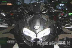eicma_2019_267_20191117_1816696783
