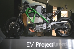 eicma_2019_268_20191117_1590237169