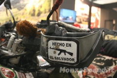 eicma_2019_273_20191117_2041653497