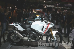 eicma_2019_287_20191117_1155051311