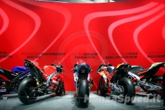 eicma_2019_294_20191117_1582551182