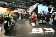 eicma_2019_296_20191117_1074564651