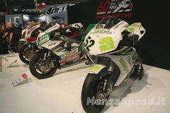 eicma_2019_297_20191117_1302883925