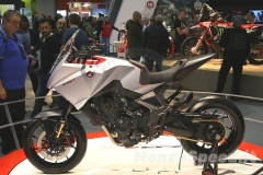 eicma_2019_300_20191117_1415680221