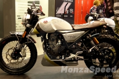eicma_2019_308_20191117_1321090910
