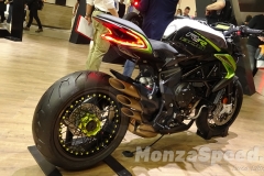 eicma_2019_37_20191117_1462850469
