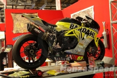 eicma_2019_38_20191117_1747742371