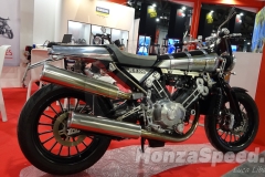 eicma_2019_3_20191117_1660916595
