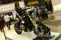 eicma_2019_40_20191117_1002788282