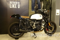 eicma_2019_41_20191117_2086474443