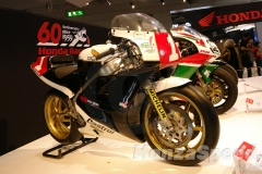 eicma_2019_43_20191117_1526630756