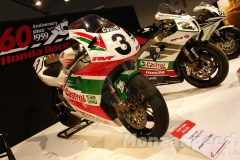 eicma_2019_44_20191117_1714738167
