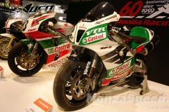 eicma_2019_45_20191117_1225151976