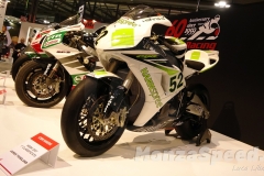 eicma_2019_46_20191117_2079783072
