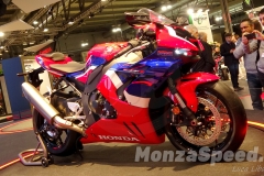 eicma_2019_47_20191117_1185328334
