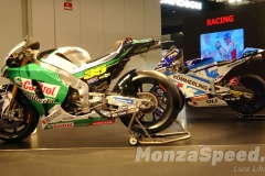 eicma_2019_48_20191117_1166536282
