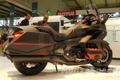 eicma_2019_51_20191117_1705662945
