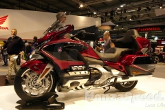 eicma_2019_52_20191117_1348555178