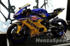 eicma_2019_53_20191117_1280652946