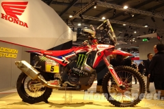 eicma_2019_54_20191117_1142458088
