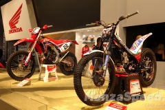 eicma_2019_55_20191117_2031922777