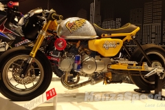 eicma_2019_56_20191117_1512130670