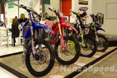 eicma_2019_59_20191117_1811093216