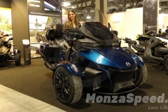 eicma_2019_5_20191117_2083387930