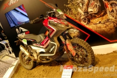 eicma_2019_61_20191117_1067524142