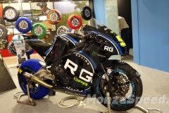 eicma_2019_63_20191117_1452886193