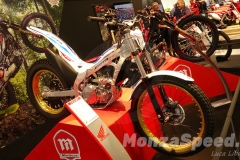 eicma_2019_66_20191117_1397536734