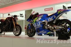 eicma_2019_67_20191117_1625009355